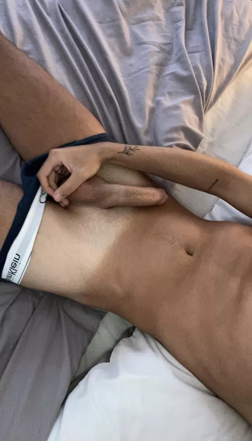 what should i do next? by josh07103