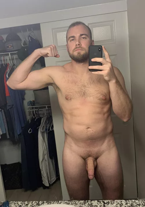 What should I work on? by AlertInside9732