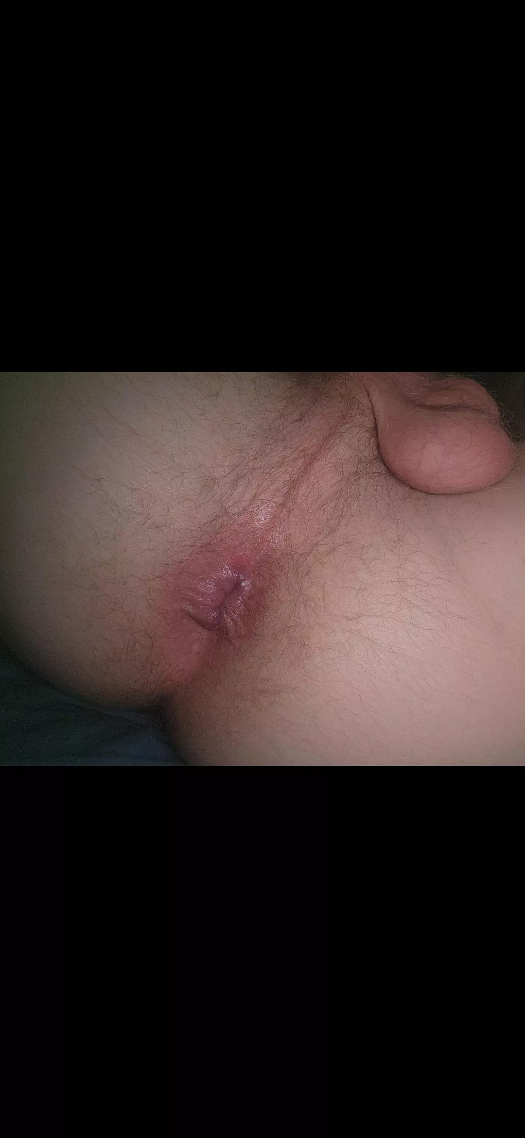 What would u do if u got home and im like this posted by gopussgo