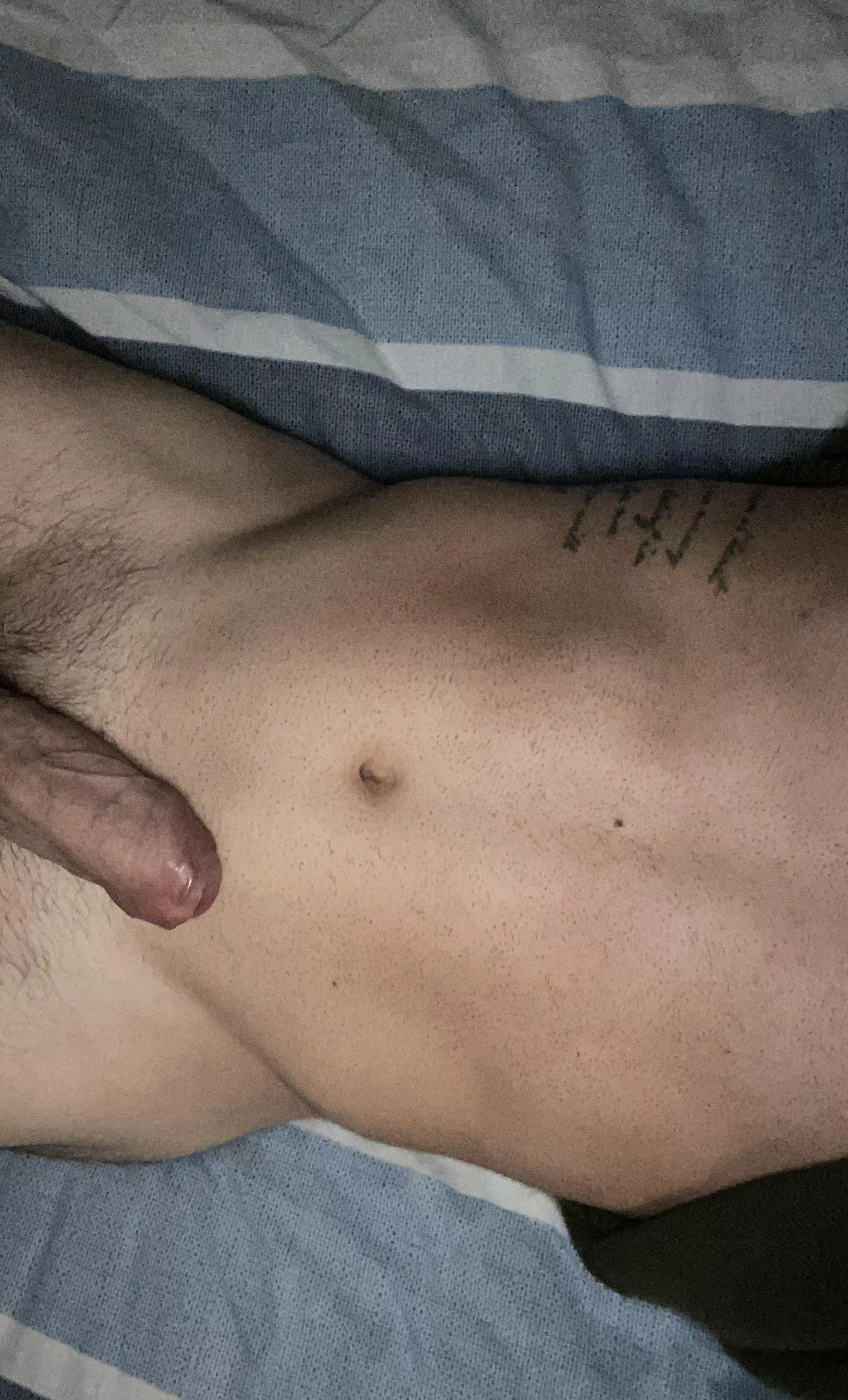 what would you do? posted by Aggressive-Shower-97