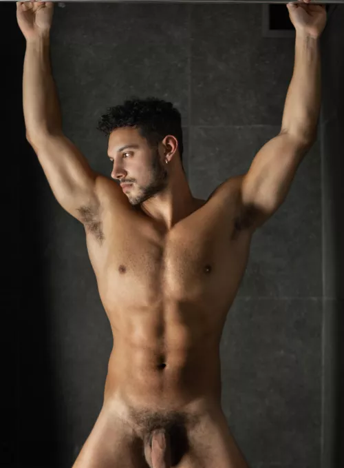 What's the first thought that comes to your mind? Be truthful.. by Own-City-1936