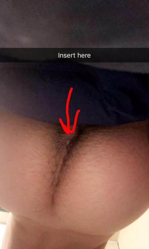 When your buddy is addicted to your cock and sends this by 2bibros