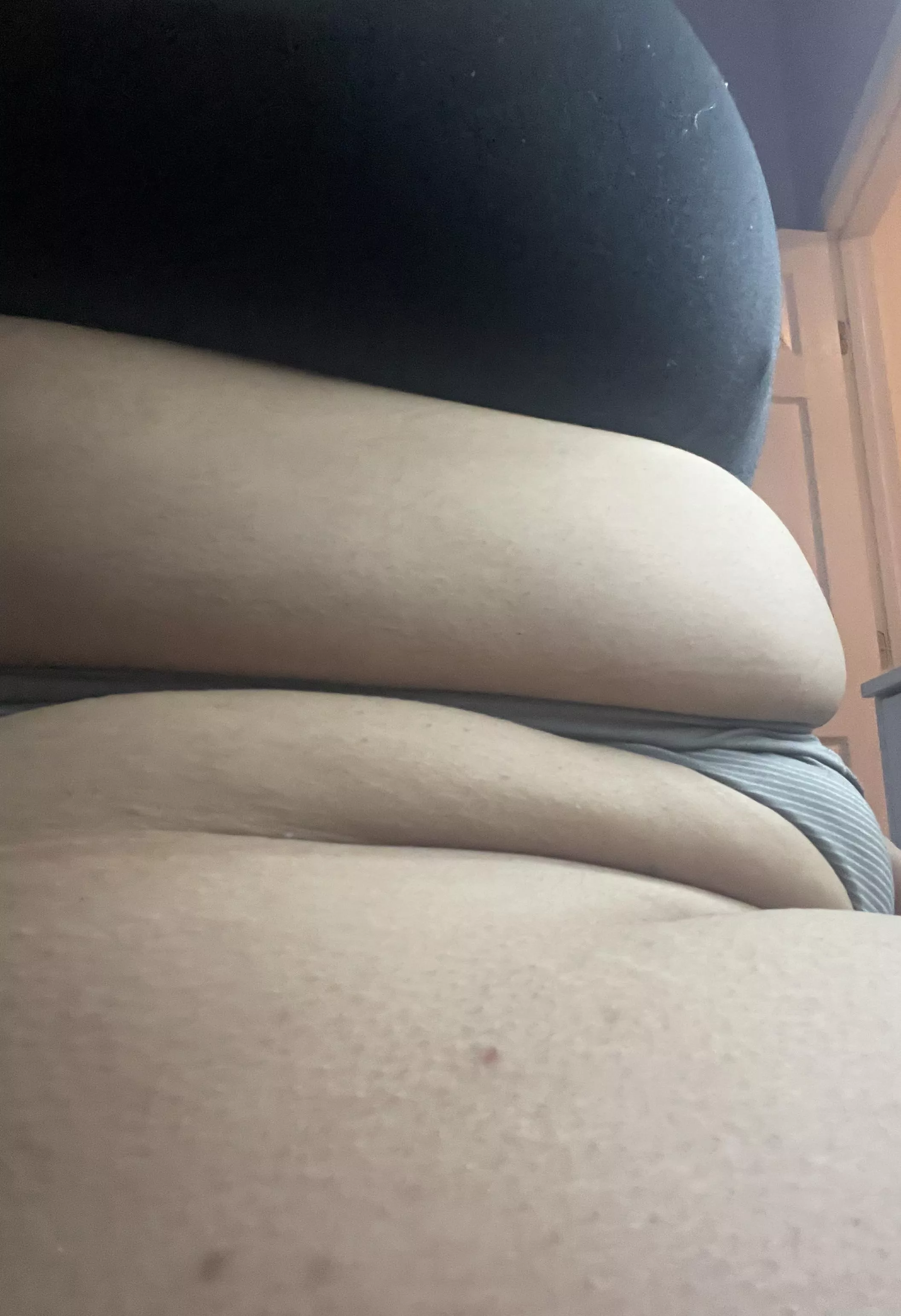 Which roll is your favorite? posted by Infinite_Sympathy851