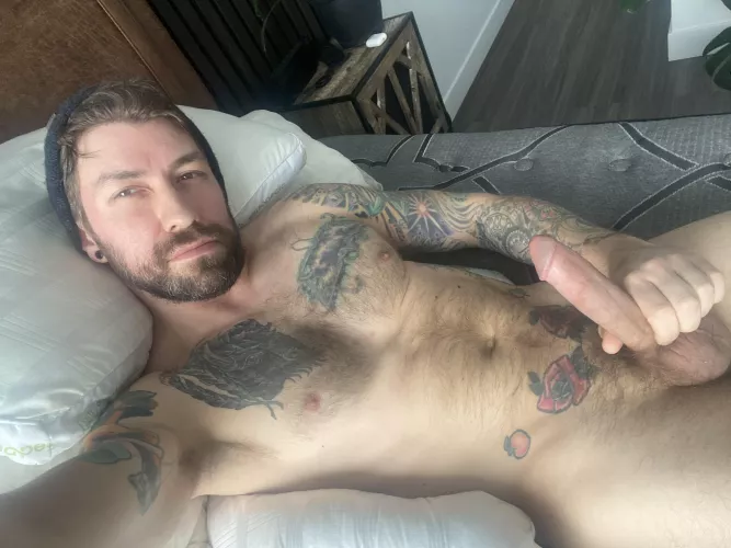 Who wants to join me? [35] by Junior_Detective_327