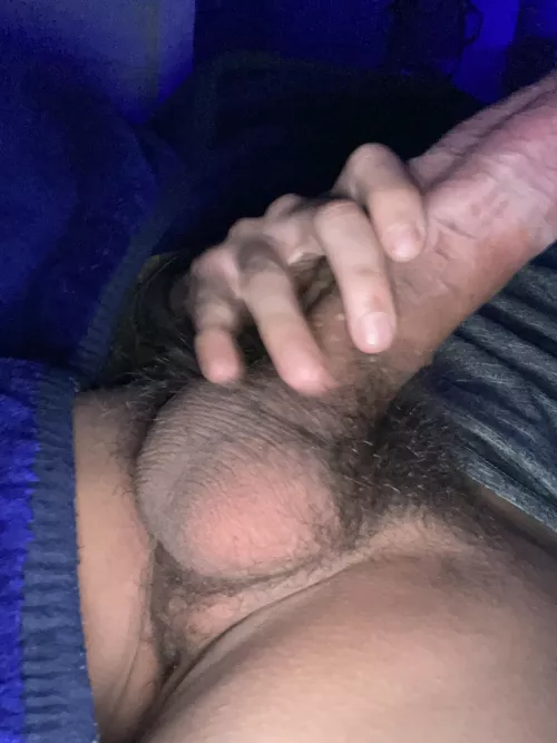 Who wants to see the rest by Different-Bobcat5614