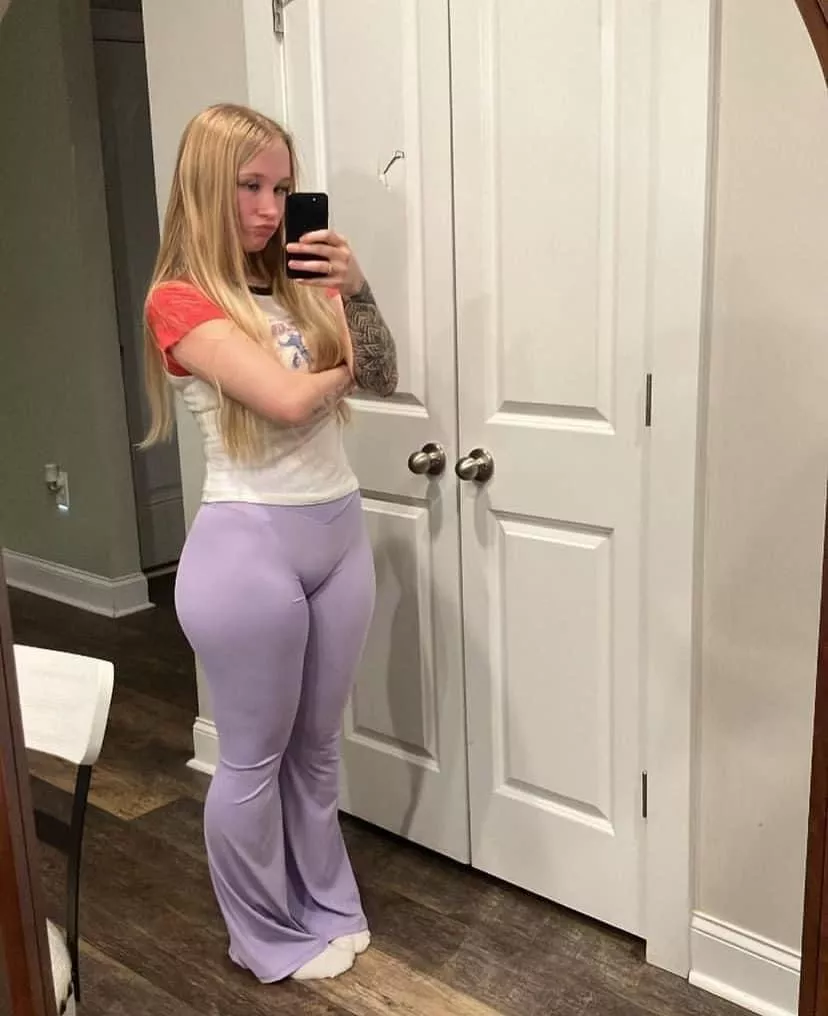 Who’s this posted by itsbabyjesus