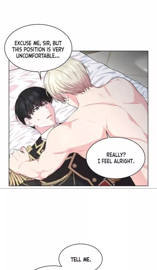 [Who’s your daddy] I was just cleaning my phone’s gallery and just thought it was shame to just delete this by Ill_Mycologist_4019