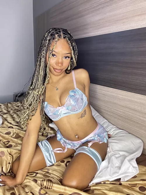 Will you fuck me on our first date by Nextdoor_Lady