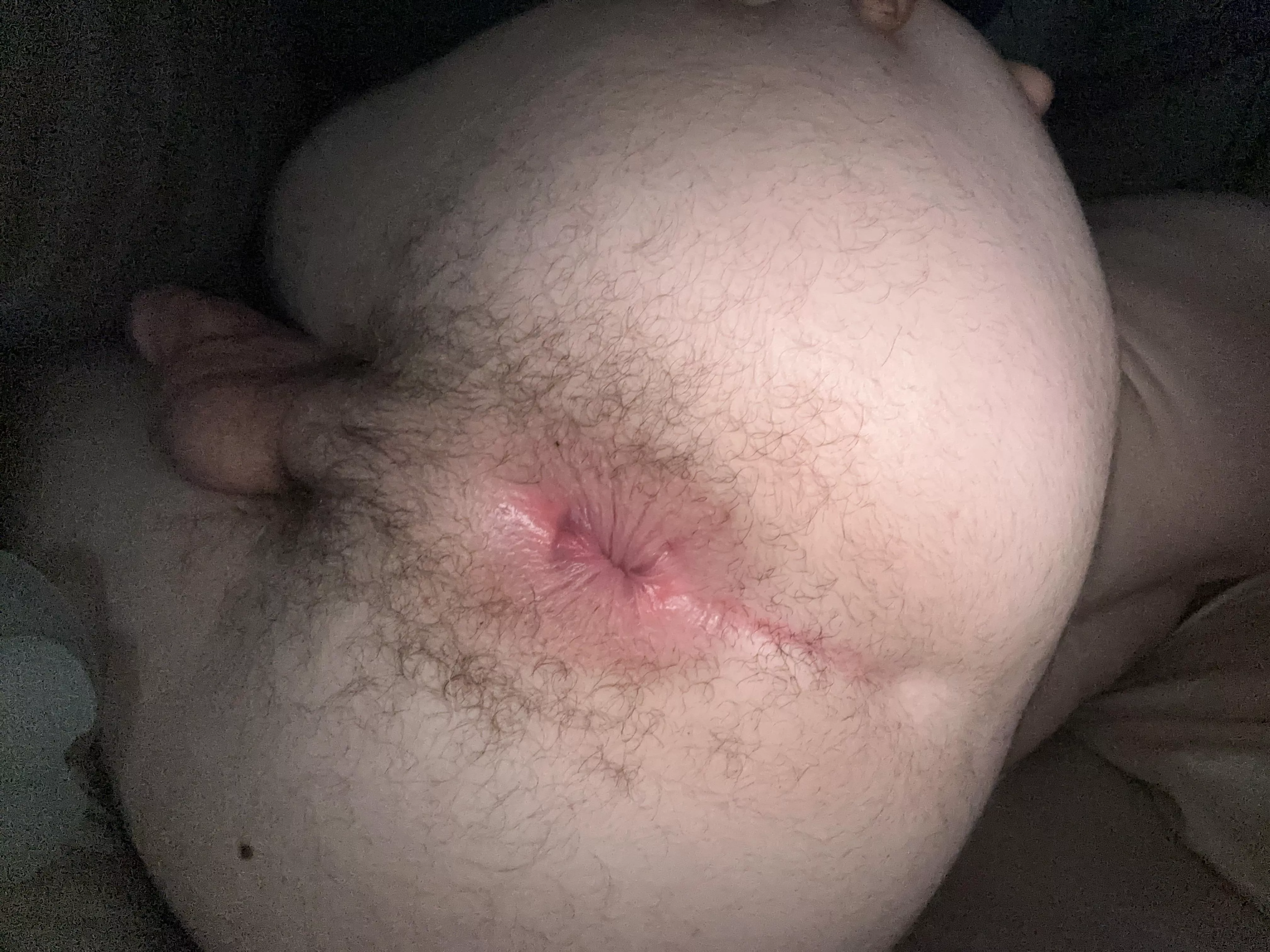 Will you pump me full of cum 🤤 posted by Slow_Blueberry_9170