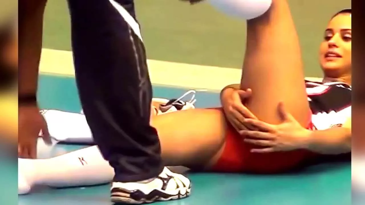 Winifer Fernandez posted by CandaceKnight12