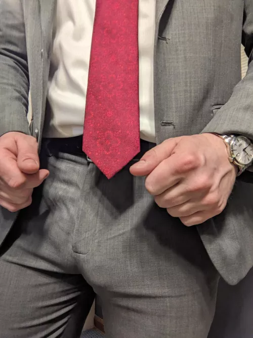 Workbulge imprint by 102030202yy