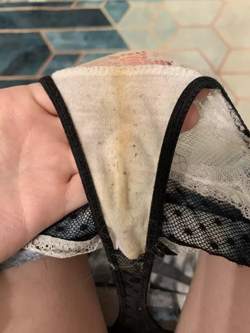 Would make a great face mask! by sugarandcyanidee