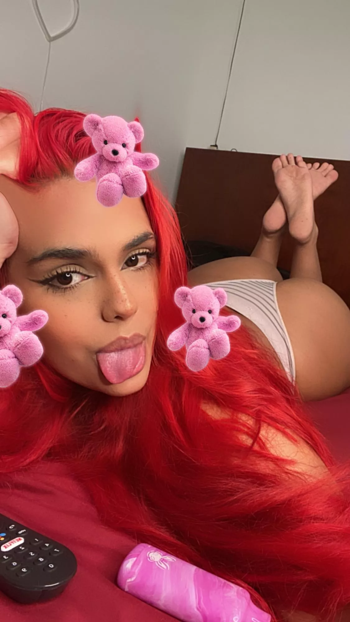 Would you help me with my homework? I'll pay you 😈 posted by Classy_Attitudet