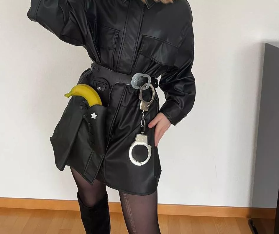 would you like to eat me ^^ posted by piafavasz