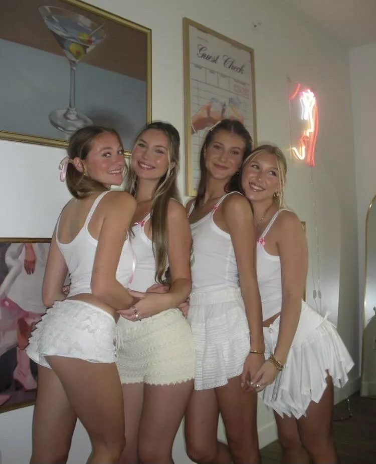 you can only pick one [4] posted by devilndaisies