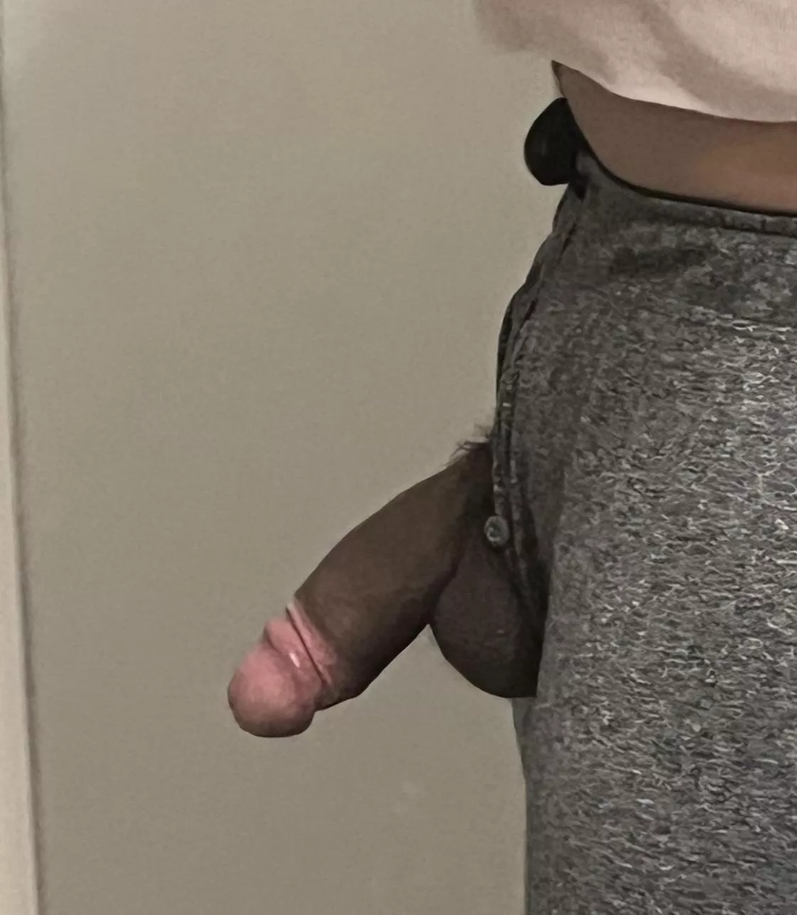 You like my softie(18) posted by Kwanzaatre