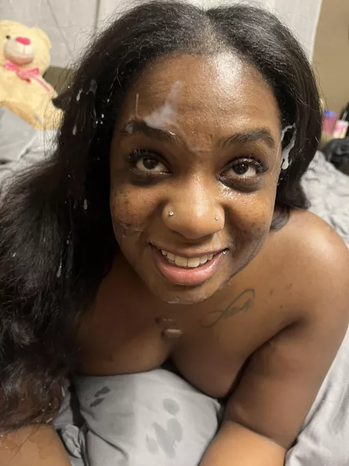 You next? by Energylove24