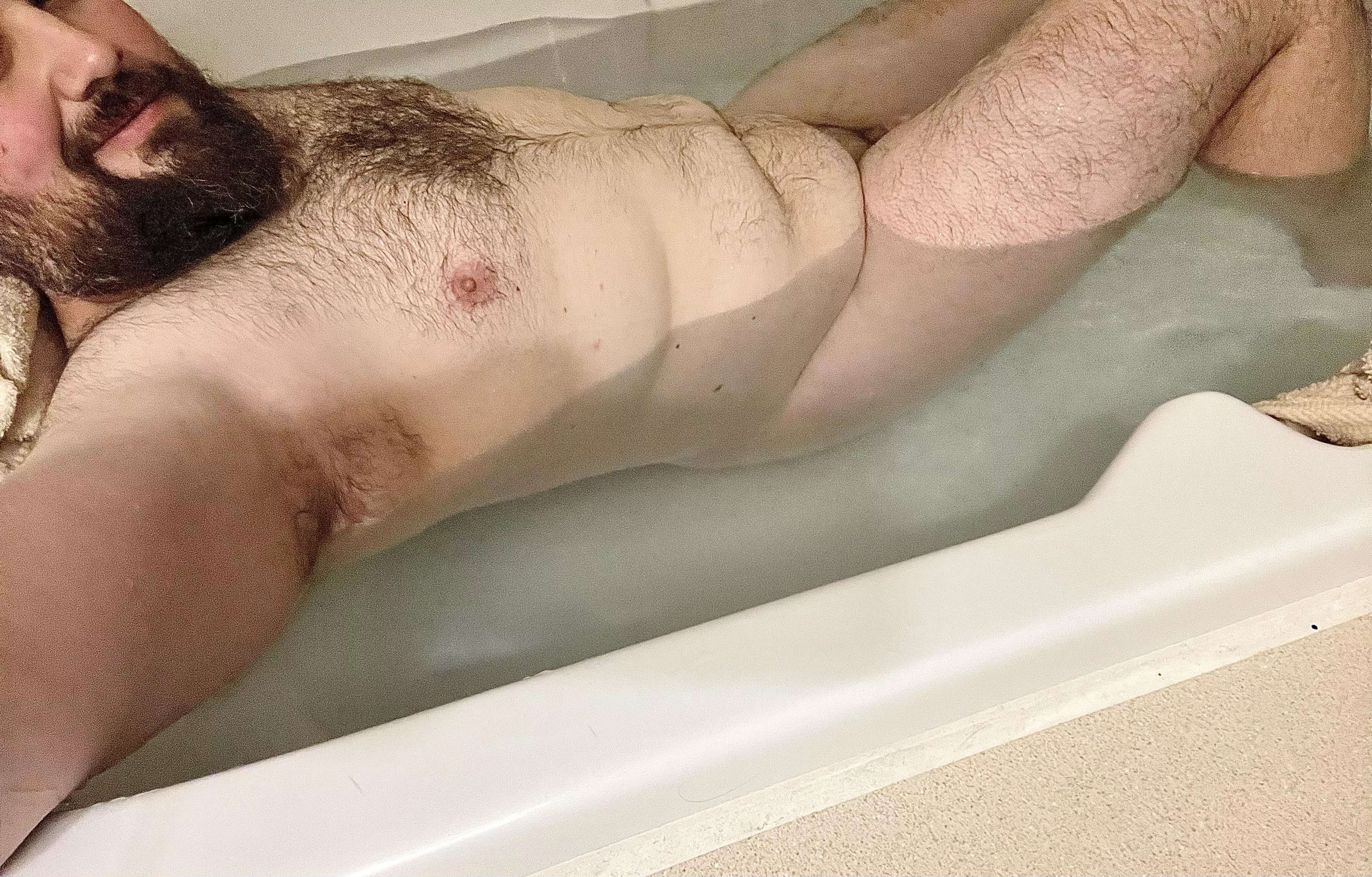 You’ll have to go to my profile to see more. This is just a tease. posted by makeyoufeelteensy