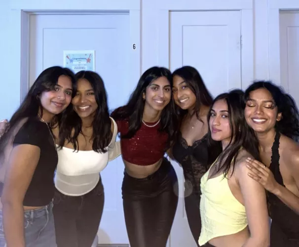 Your pick [6] by AdFriendly2612