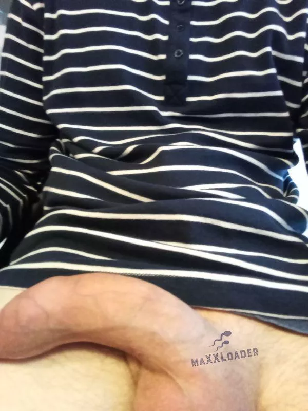 Your POV posted by maXXLoader_