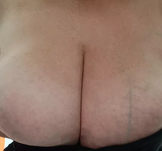 You’re going to scream my name tonight🤗 by Veronique_Garcia