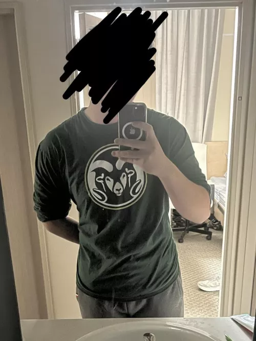 19 fit looking for a bottom by Key_Quote_4358