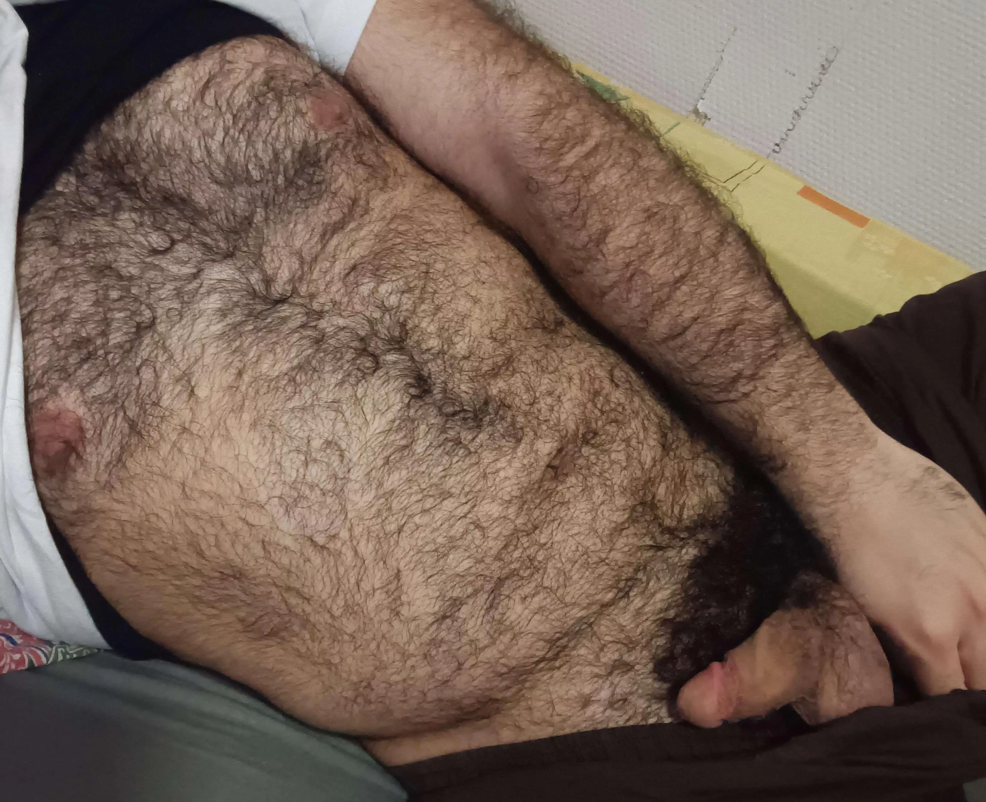 (20) I kinda like this picture posted by Ok_Culture_522