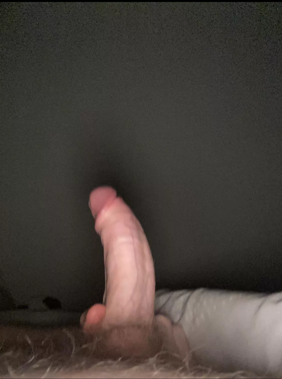 20m posted by [deleted]