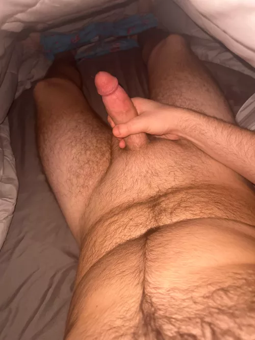 21 bi stoner @jordan-banks12 by Narrow-Part9965