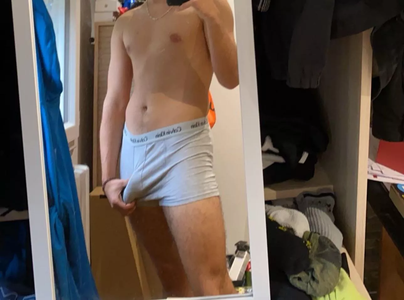 21m aus leave a like and hmu @jayjoeyyl posted by Jjajjaay