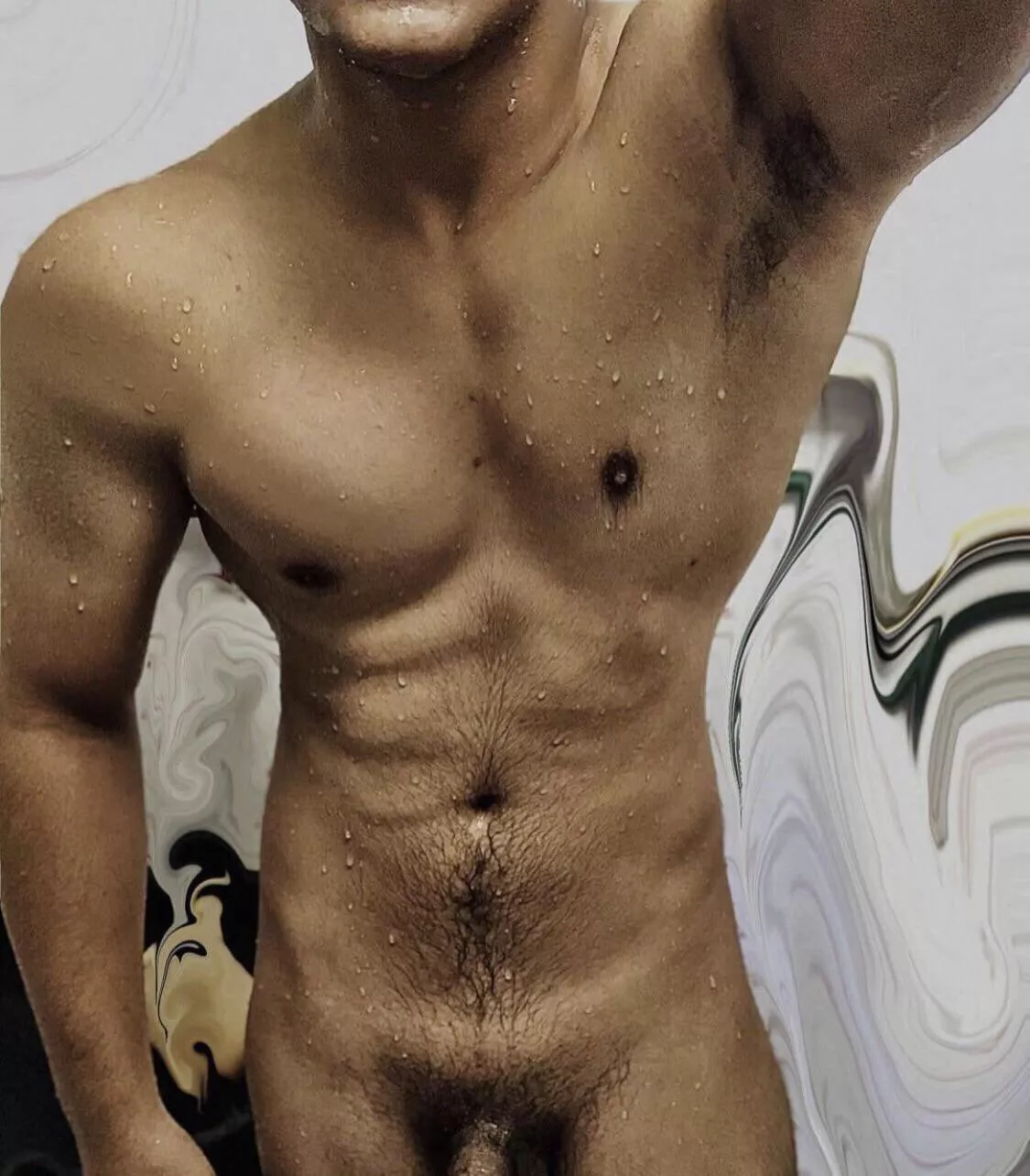 22 top looking for a bottom for some online fun text me posted by _LUCIFERRR