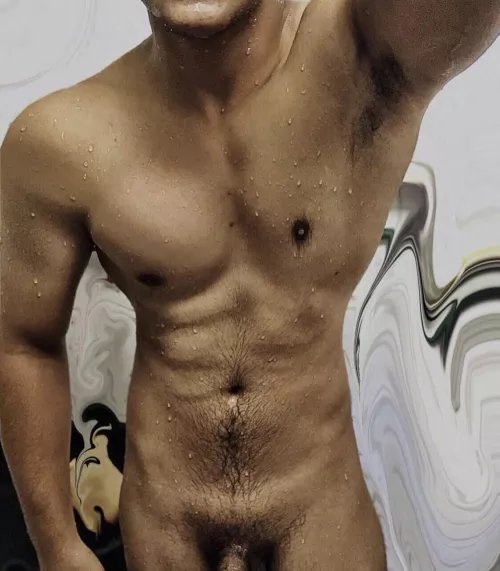 22 top looking for a bottom for some online fun text me by _LUCIFERRR