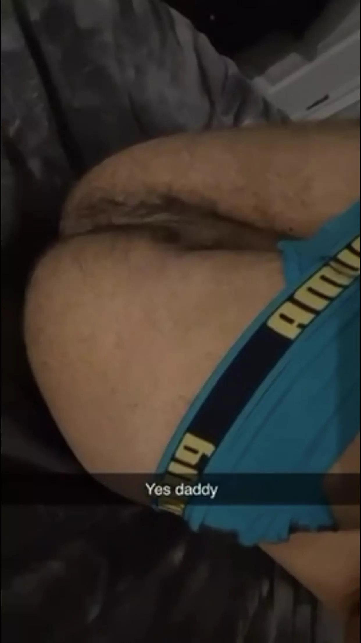 (22M4A), Toronto , looking for fit UTM guys to experiment with. Feeling submissive and breedable/ bi curious and slutty looking for fit bi curious doms to turn me into their cum dumpster posted by athleticcdn