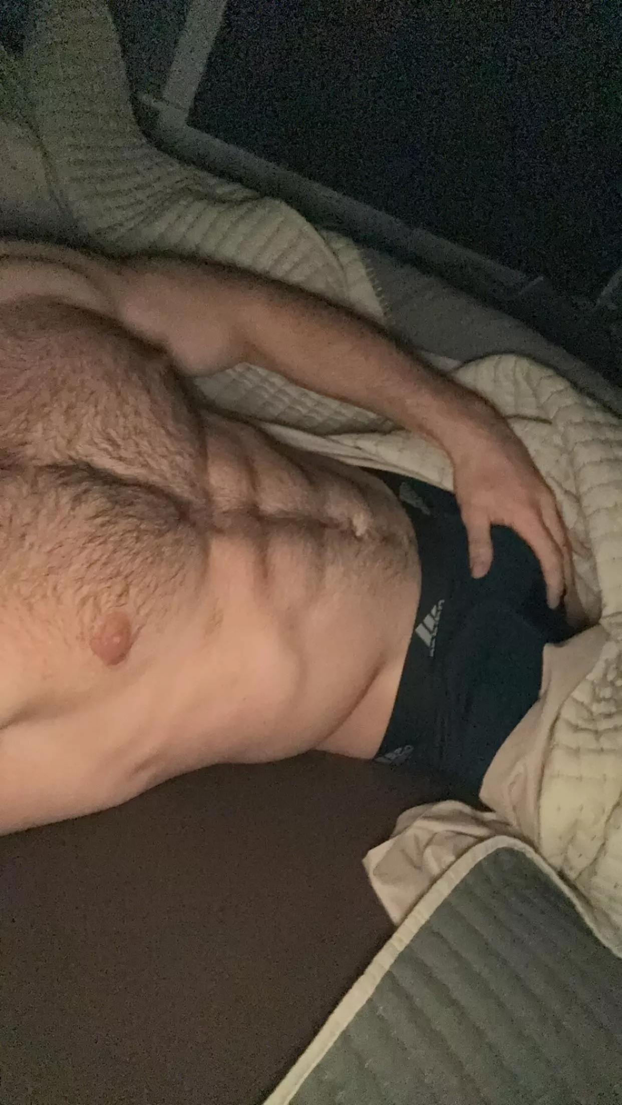 23 dl only add if hot and have abs @ryanlockridge1 posted by StrikeNo6176