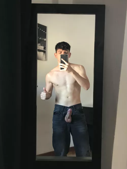 [23] hey bro by gussobrian