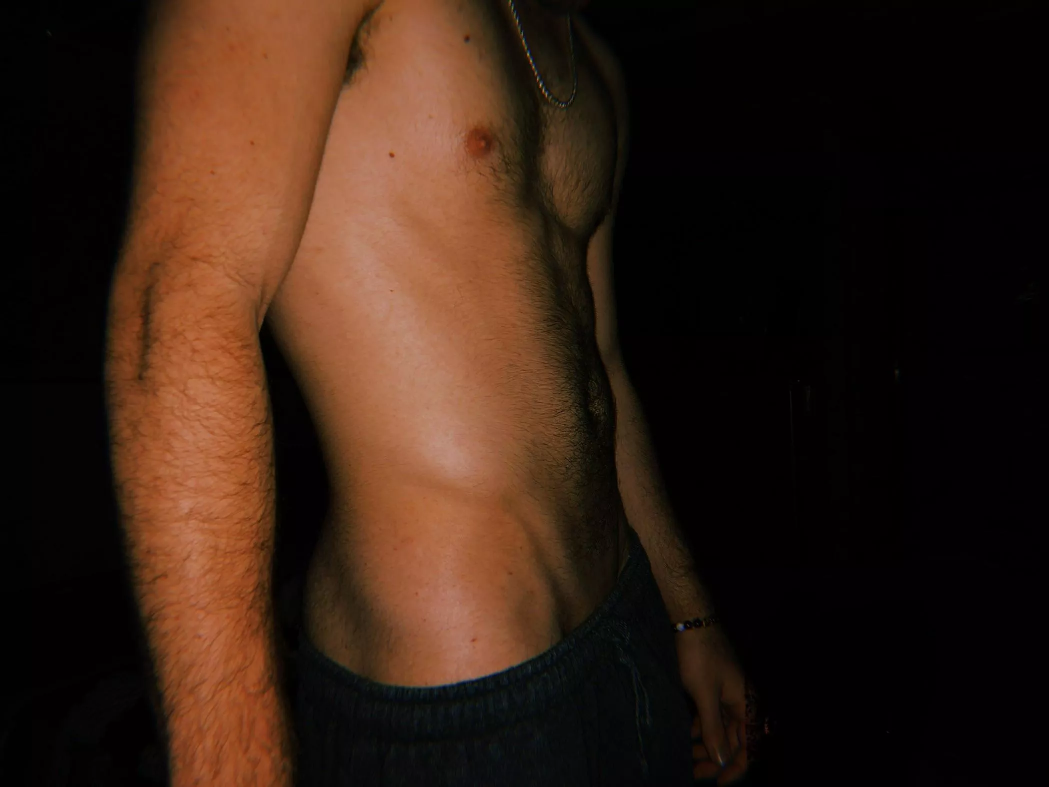 24 (m) posted by Vince__byron1