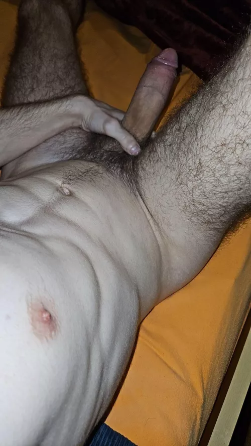 24, sending my nudes to everyone, screenshot and share, snap whateva.g by Showtheworld01