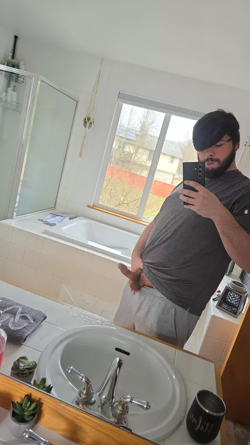 25 m. Sc:jomo7652 by IncreaseAdditional41