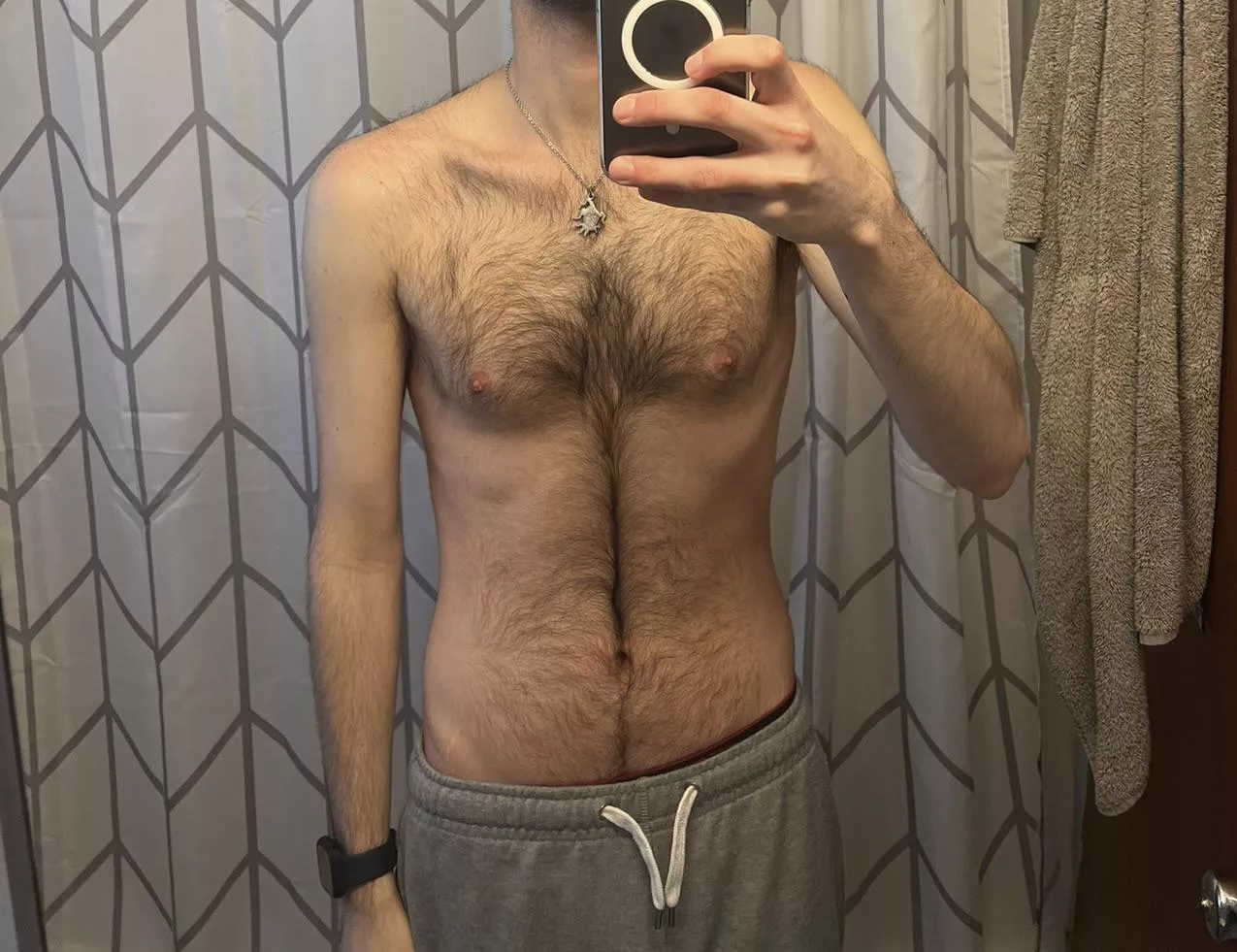 [26] posted by Odd_Post1781