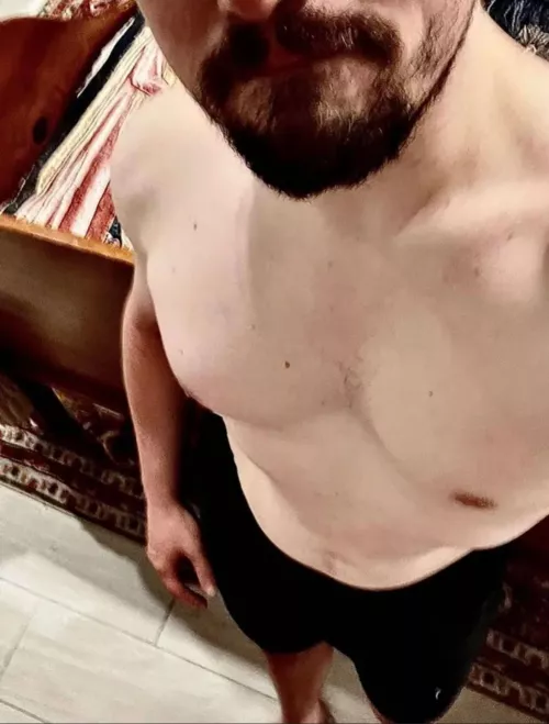 26 add me @patntea by greendragonsecrets