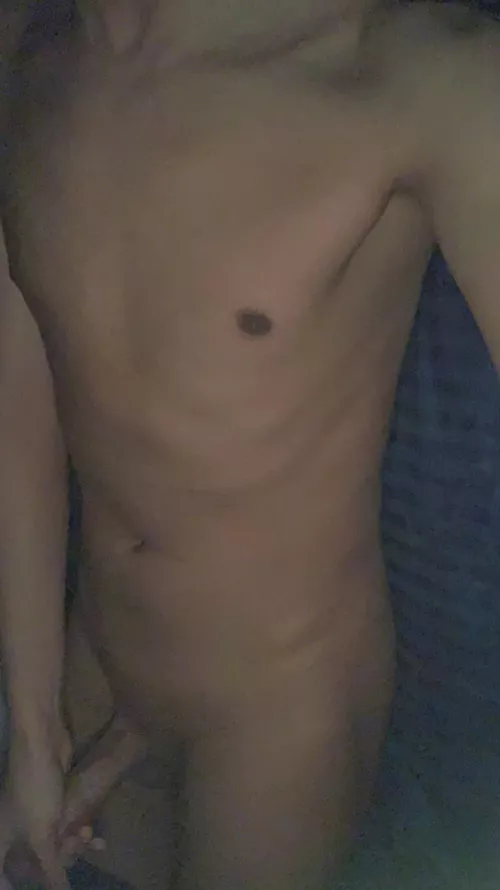 28m arab m3rried i love jerkin while my wivve away. Sc: jar049 by DressMassive6590