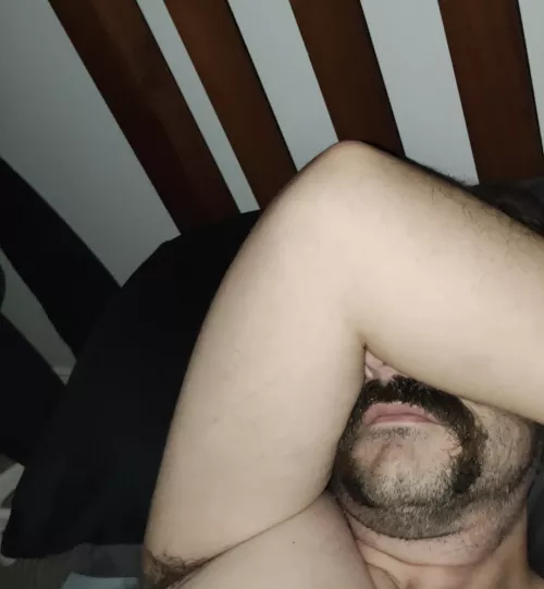 30 Exposers? Fat crazy pig doing dumb shit. Body writing, wedgies, dancing Sc tom_sydney by Free-Membership-1386