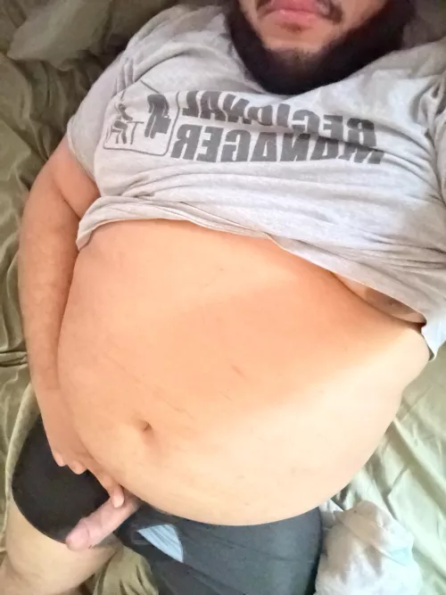 32 nyc m dms open 2 seats available for riding by Ok-Inspector-1973