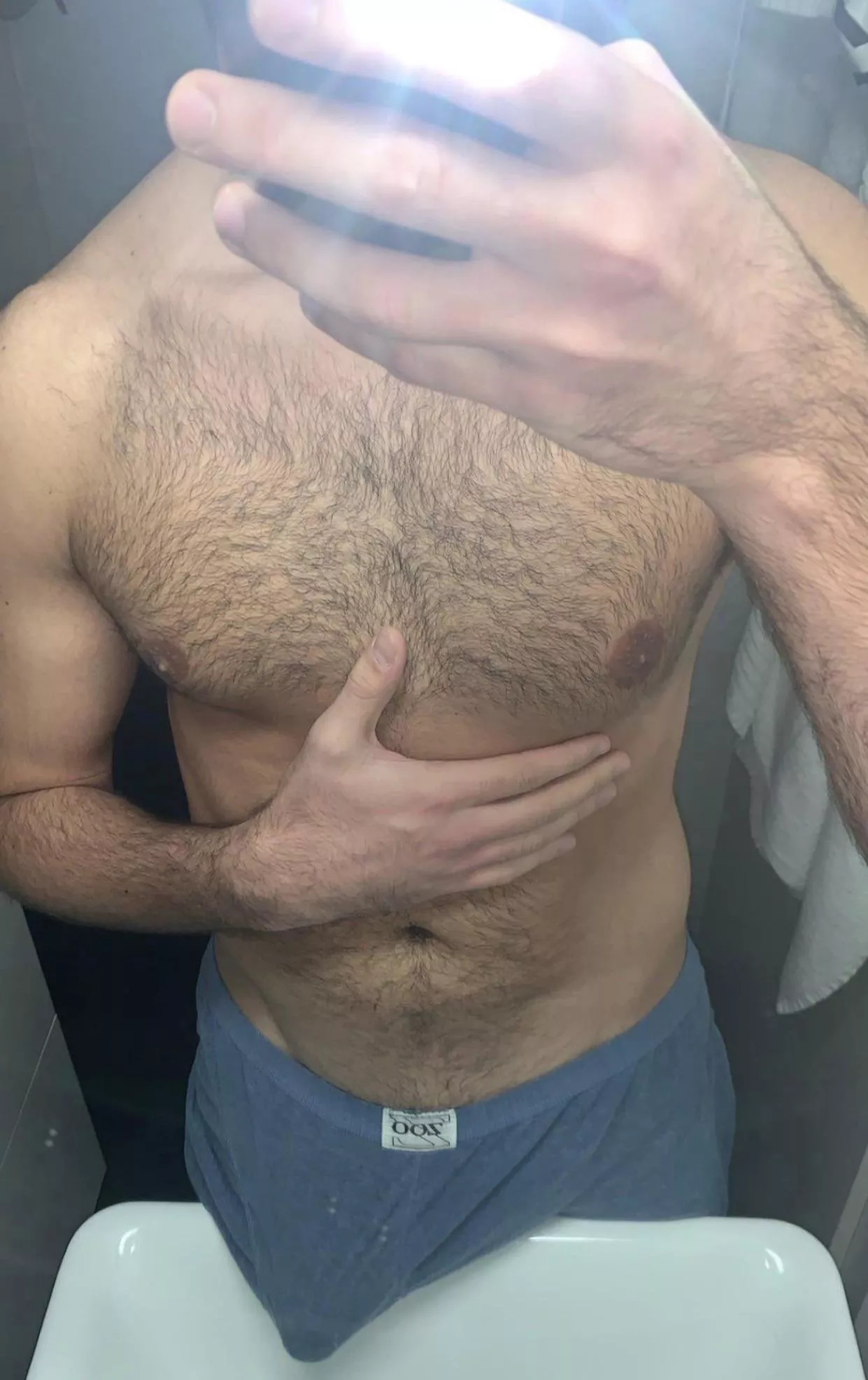 32 top looking for twink bottoms for snap! ;) +18 Tyler_d921 posted by Fit928