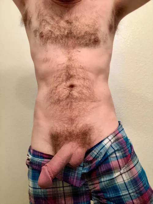 [34] It’s my birthday. No candles here but you can blow this instead. by Cockandcolour