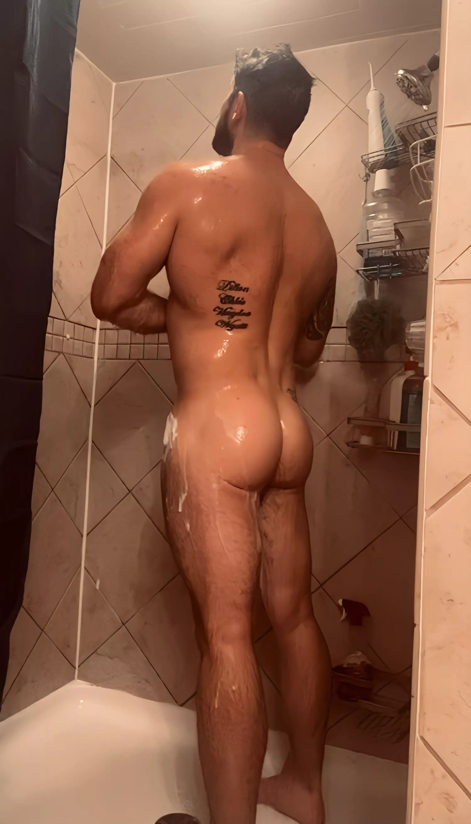 [38] join me? posted by WhileSalt5776