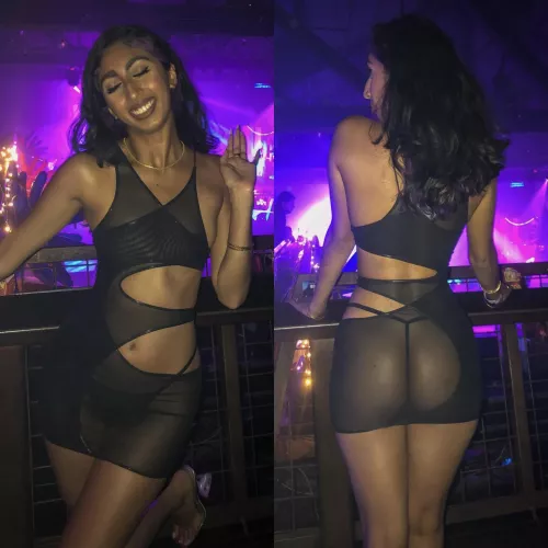 angles by pawgappreciator