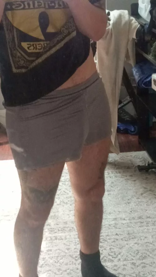 Anyone here like Wu Tang? by kyak666