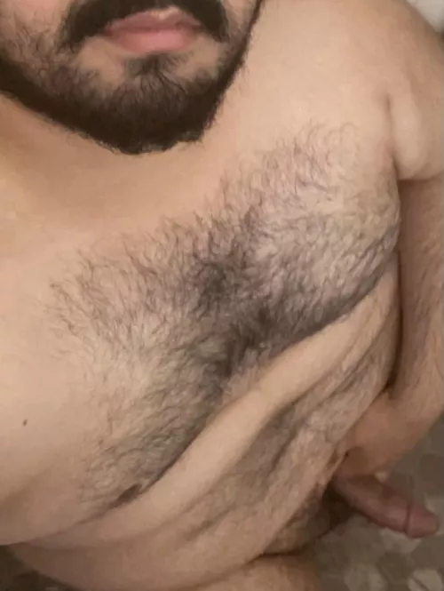 Anyone want to play? by Alternative_Mud_902