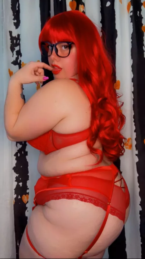 💥 Ask Me About My Specials! 🥵 She Didnt Make You Cum Today? Bet I Can 😏 Play With Me While Shes Next To You 😈 I’ll Give You The Attention You Need 💎 Fetish Friendly ⛓ I Can Make All Your Kinky Fantasies Cum True [DOM][VID][RATE][SEXT][ by GoddessCrystal2